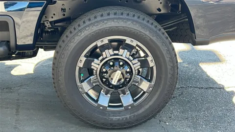 More photos of 2025 Ford F-250SD at Fiesta Ford, Inc., CA