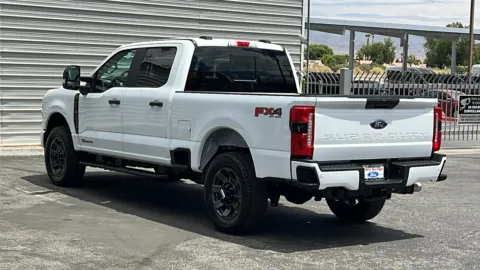 More photos of 2025 Ford F-250SD at Fiesta Ford, Inc., CA