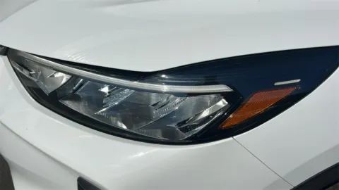 More photos of 2025 Ford Escape Active at Fiesta Ford, Inc., CA