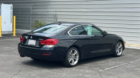 More photos of 2019 BMW 4 Series 430i xDrive at Fiesta Ford, Inc., CA