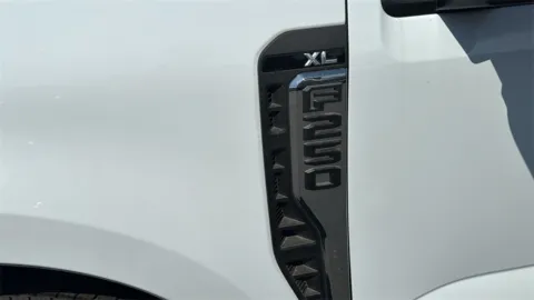 More photos of 2025 Ford F-250SD XL at Fiesta Ford, Inc., CA