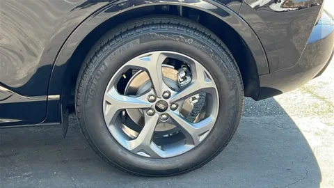 More photos of 2023 Ford Escape Hybrid ST-Line at Fiesta Ford, Inc., CA