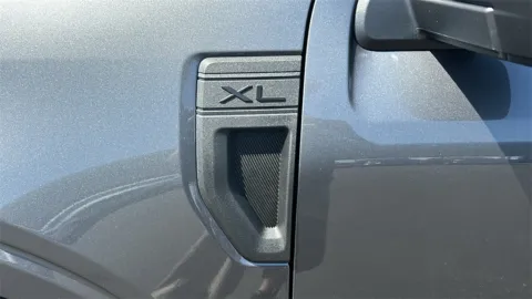 More photos of 2025 Ford Maverick XL at Fiesta Ford, Inc., CA
