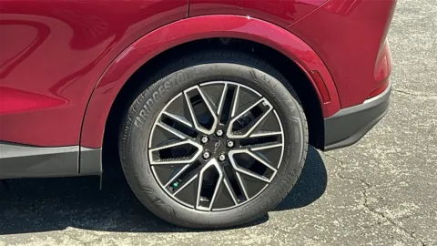 More photos of 2025 Ford Mustang Mach-E Premium at Fiesta Ford, Inc., CA