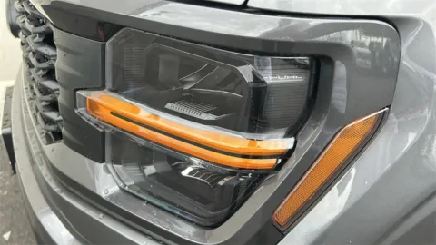 More photos of 2025 Ford F-150 STX at Fiesta Ford, Inc., CA