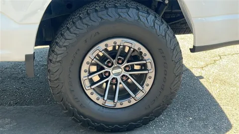 More photos of 2021 Ford F-150 XL at Fiesta Ford, Inc., CA