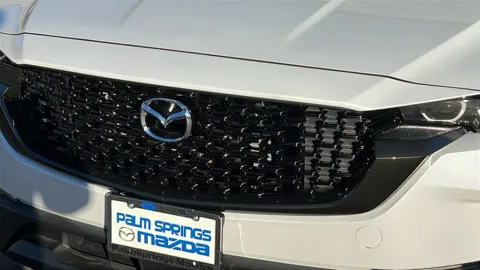 More photos of 2025 Mazda CX-50 2.5 S Premium Plus Package at Fiesta Ford, Inc., CA
