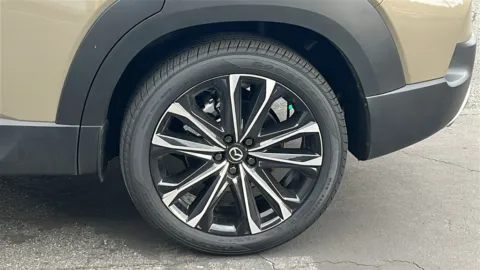 More photos of 2025 Mazda CX-50 2.5 Turbo Premium Package at Fiesta Ford, Inc., CA