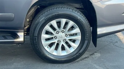 More photos of 2019 Lexus GX 460 at Fiesta Ford, Inc., CA