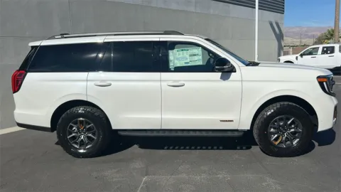 Another view of 2025 Ford Expedition Tremor for sale in Indio, CA at Fiesta Ford, Inc.
