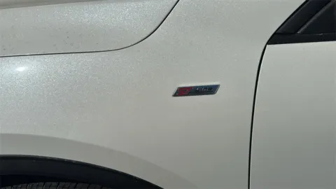 More photos of 2025 Ford Escape ST-Line at Fiesta Ford, Inc., CA