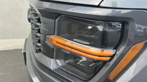 More photos of 2025 Ford F-150 STX at Fiesta Ford, Inc., CA