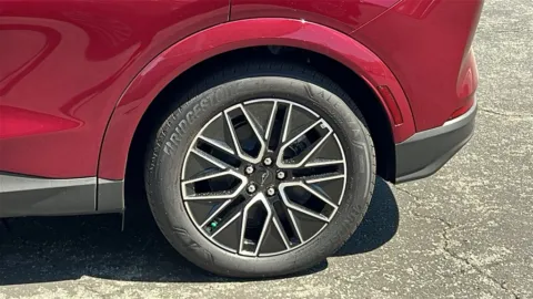More photos of 2025 Ford Mustang Mach-E Premium at Fiesta Ford, Inc., CA