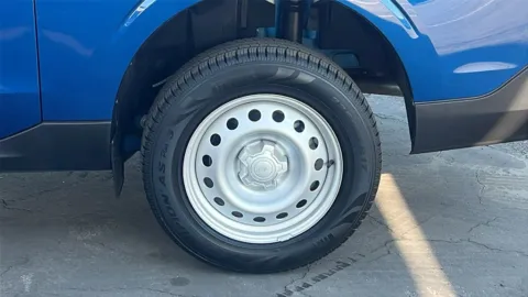 More photos of 2024 Ford Maverick XL at Fiesta Ford, Inc., CA