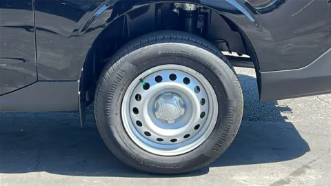 More photos of 2025 Ford Maverick XL at Fiesta Ford, Inc., CA