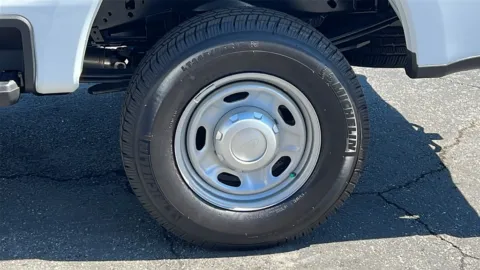 More photos of 2026 Ford F-250SD XL at Fiesta Ford, Inc., CA