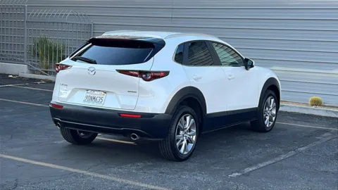 More photos of 2022 Mazda CX-30 2.5 S Preferred Package at Fiesta Ford, Inc., CA