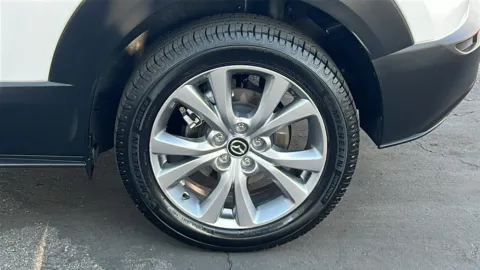 More photos of 2022 Mazda CX-30 2.5 S Preferred Package at Fiesta Ford, Inc., CA