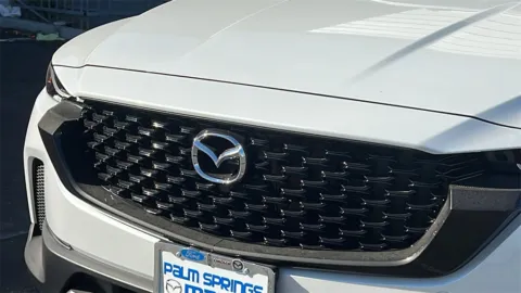 More photos of 2025 Mazda CX-50 2.5 S Premium Plus Package at Fiesta Ford, Inc., CA