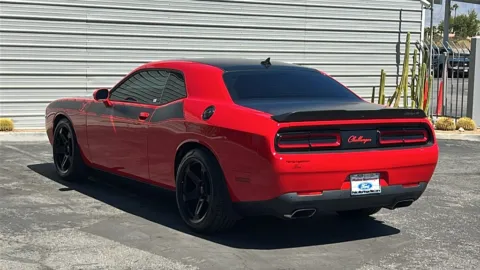 More photos of 2017 Dodge Challenger R/T at Fiesta Ford, Inc., CA