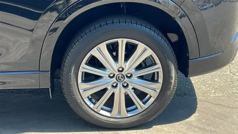 More photos of 2023 Mazda CX-5 2.5 Turbo Signature at Fiesta Ford, Inc., CA