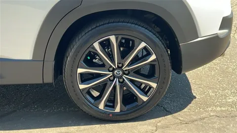More photos of 2025 Mazda CX-50 2.5 S Premium Plus Package at Fiesta Ford, Inc., CA