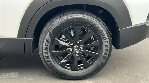 More photos of 2025 Mazda CX-50 2.5 S Premium Package at Fiesta Ford, Inc., CA