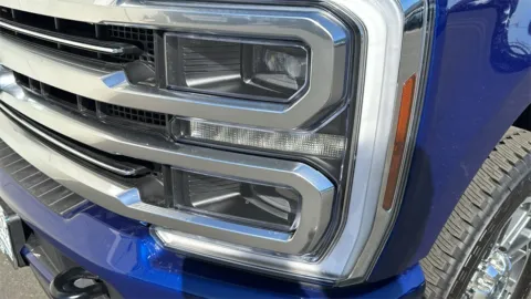 More photos of 2026 Ford F-250SD at Fiesta Ford, Inc., CA