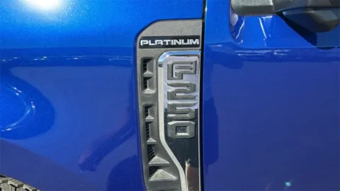 More photos of 2026 Ford F-250SD at Fiesta Ford, Inc., CA