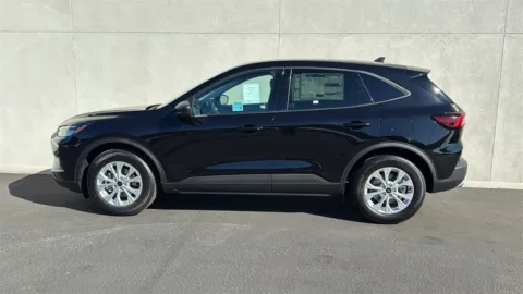 Another view of 2025 Ford Escape Active for sale in Indio, CA at Fiesta Ford, Inc.