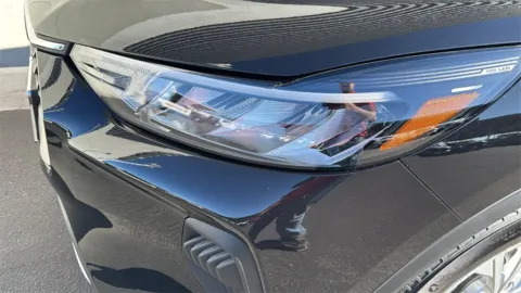 More photos of 2025 Ford Escape Active at Fiesta Ford, Inc., CA
