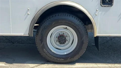More photos of 2023 Ford E-350SD at Fiesta Ford, Inc., CA