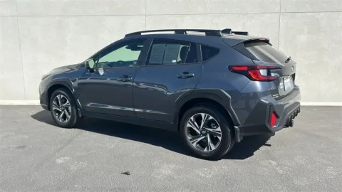 More photos of 2024 Subaru Crosstrek Premium at Fiesta Ford, Inc., CA