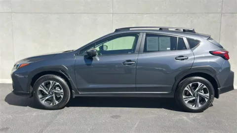 More photos of 2024 Subaru Crosstrek Premium at Fiesta Ford, Inc., CA