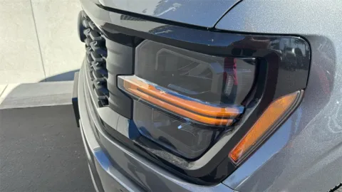 More photos of 2025 Ford F-150 STX at Fiesta Ford, Inc., CA