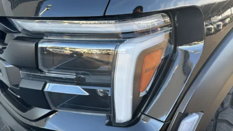 More photos of 2025 Ford F-150 Raptor at Fiesta Ford, Inc., CA