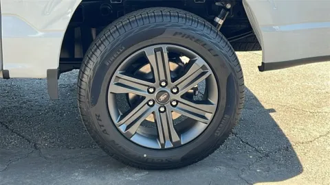 More photos of 2023 Ford F-150 XLT at Fiesta Ford, Inc., CA