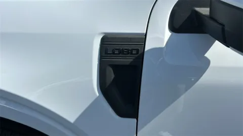 More photos of 2025 Ford Maverick Lobo Standard at Fiesta Ford, Inc., CA