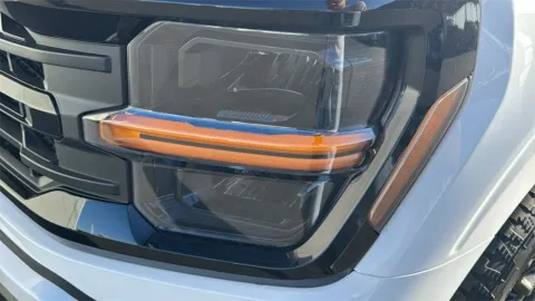 More photos of 2025 Ford F-150 XLT at Fiesta Ford, Inc., CA