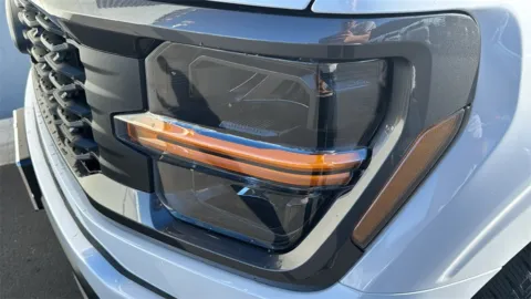 More photos of 2025 Ford F-150 STX at Fiesta Ford, Inc., CA