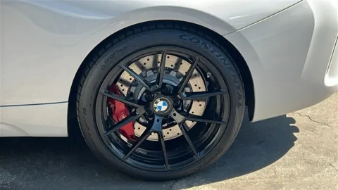More photos of 2020 BMW M2 CS at Fiesta Ford, Inc., CA
