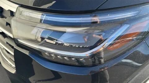 More photos of 2025 Ford Explorer Active at Fiesta Ford, Inc., CA