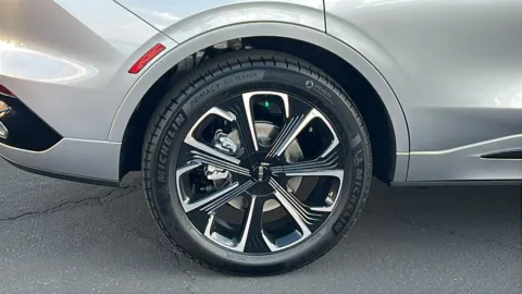 More photos of 2026 Lincoln Nautilus Reserve at Fiesta Ford, Inc., CA