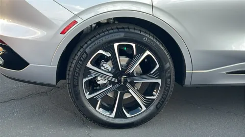 More photos of 2026 Lincoln Nautilus Reserve at Fiesta Ford, Inc., CA