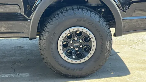 More photos of 2023 Ford F-150 XL at Fiesta Ford, Inc., CA