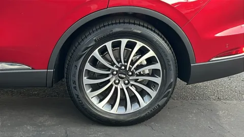 More photos of 2020 Lincoln Aviator Reserve at Fiesta Ford, Inc., CA