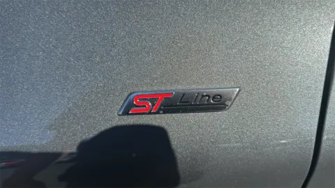 More photos of 2025 Ford Explorer ST-Line at Fiesta Ford, Inc., CA