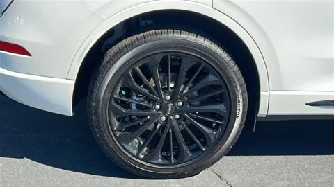 More photos of 2025 Lincoln Corsair Premiere at Fiesta Ford, Inc., CA