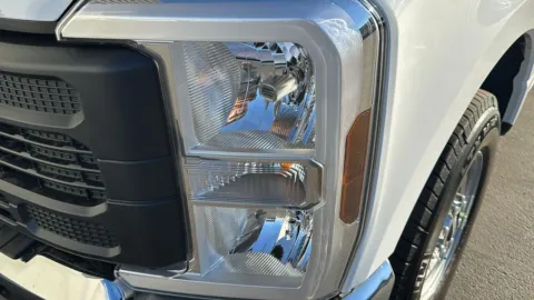 More photos of 2026 Ford F-250SD XL at Fiesta Ford, Inc., CA