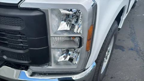 More photos of 2026 Ford F-250SD XL at Fiesta Ford, Inc., CA